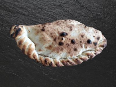 Calzone